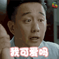 黄磊 明星 影视 soogif soogif出品