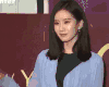 刘诗诗