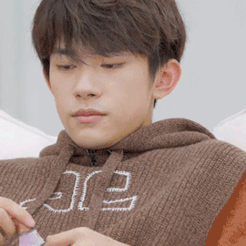 我lay了图片_我lay了动态图_我lay了表情包gif动图下载_soogif