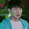 tfboys 三小只 帅哥 王俊凯 王源 易烊千玺