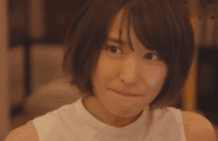 新垣结衣 美女 气质 可爱