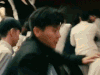 李晨 soogif soogif出品