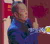 陈建斌 张国立 王牌对王牌 搞笑