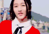 关晓彤 美女 气质 可爱