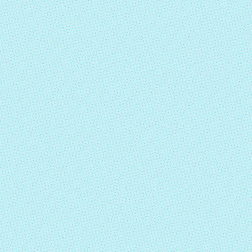c4d c4d