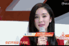 明日之子 杨幂 美女 明星