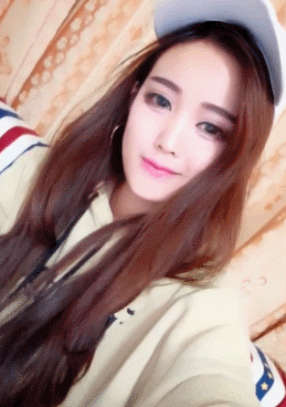 美女 性感 女神 氣質(zhì) 可愛