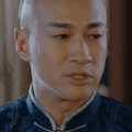 我是为你好 何润东 帅气 暖男