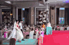 幸福 新婚祝福 新婚快乐 结婚 爱情