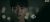 朱宇宰 帅哥 韩国 男星