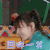 遇见天坛 迪丽热巴 回眸一笑 开心