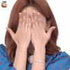 twice 林娜琏 欧巴呀 soogif soogif出品