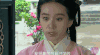 我照着医书自己学的 《女医明妃传》刘诗诗
