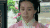我照着医书自己学的 《女医明妃传》刘诗诗