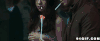 美女 top 妩媚 秀发 女神