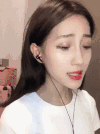美女 网红 直播 气质