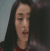 张天爱 美女 女神 身材真好 长腿女神