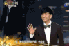 林俊杰 魅力 气质 男神