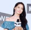 美女 迷人 可爱 气质