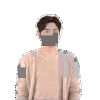 李易峰 帅气 古装 可以