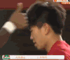 河南建业 李晓明 鼓励