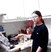 美女 除非 亲身经历 眼神