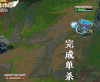 lol 若风 完成单杀