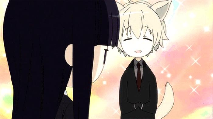 inu02x02boku02ssgif花瓣gif粉色gif美丽gif动漫gif