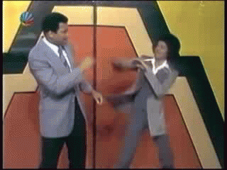 迈克尔·杰克逊 Michael+Jackson帅 酷 跳舞