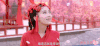 微微一笑很倾城 杨颖    好漂亮啊   陶醉 angelababy