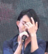 姿势 舞台 强烈 一起来 搞笑 创意 感染力 gif