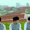 王俊凯 王源 易烊千玺 TFBOYS 帅哥