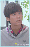 李易峰 峰峰 帅气 男神