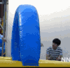 帅哥 搞笑 得瑟 可爱