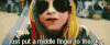 艾薇儿·拉维尼 Avril+Lavigne