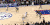 NBA 奥卡福 牛逼 吊炸天 技术