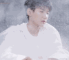 王源 TFBOYS 帅哥 阳光