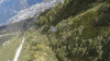 风景 景色 心旷神怡 美景