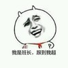 我是班长，跟到我超 金馆长 红领巾 大头人