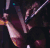 oneokrock 10969 tomoya 神吉智也
