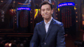 说出我的世界 耶  搞笑  胜利