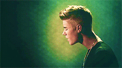 贾斯汀·比伯 Justin+Bieber MV