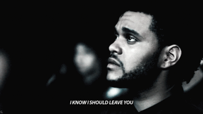 阿贝尔·特斯法伊 The+Weeknd 看 帅  酷