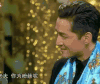 胡歌