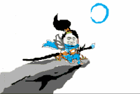 搞笑 逗乐 搞怪 很嗨