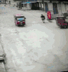 搞笑 逗比 笑死了 神操作