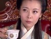 柯蓝 龙门镖局 黄淑仪 霸气