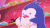 动漫 变身 搞笑 萌 gif