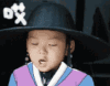 萌娃 宋民国 哎哟啊 可爱 逗 搞笑