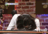 林允儿 韩国美女 捂嘴笑 女神 性感